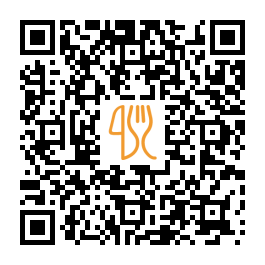 QR-kod till menyn för Cafe Chill