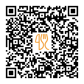 QR-kod till menyn för Pizzeria Ludvika