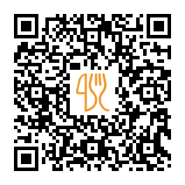 QR-kod till menyn för Buco Nero
