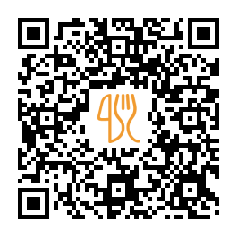 QR-kod till menyn för Gansu Köket