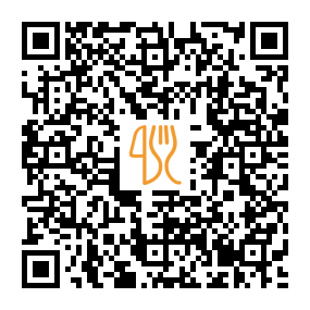 QR-kod till menyn för Sushi Ika