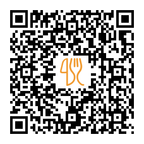 QR-kod till menyn för Wärdshus Tranan