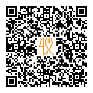 QR-kod till menyn för Vretastugan Restaurang Pizzeria