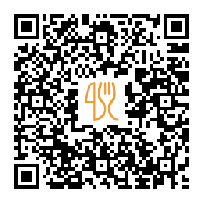 QR-kod till menyn för Ältakrysset