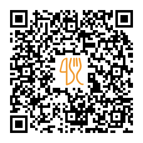 QR-kod till menyn för Sakura Sushi