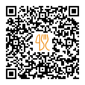 QR-kod till menyn för Chocolaterian