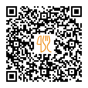 QR-kod till menyn för Restaurang Yang