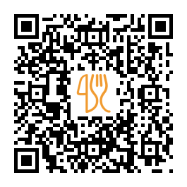 QR-kod till menyn för Ll’amice