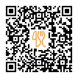 QR-kod till menyn för L'italiano