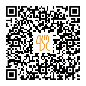 QR-kod till menyn för Soyokafe Sushi