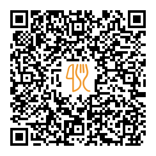 QR-kod till menyn för Cafe Chic Konditori Swedenborgsgatan 1