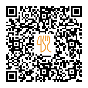 QR-kod till menyn för Li Jin Restaurang
