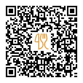 QR-kod till menyn för Burger King Jägersro Dt