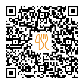 QR-kod till menyn för Beirut Lounge