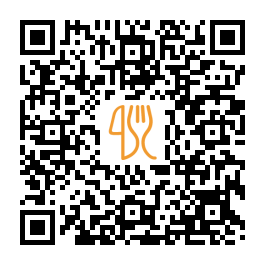 QR-kod till menyn för Pub Kloster