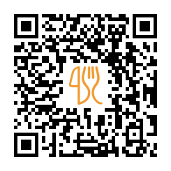 QR-kod till menyn för Qui