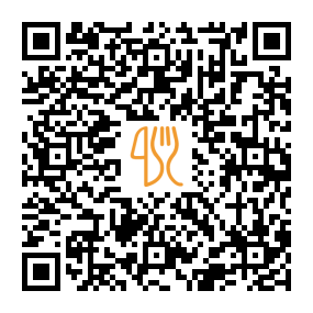 QR-kod till menyn för The Hairy Pig