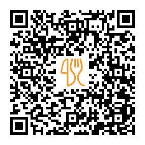 QR-kod till menyn för Abbas Falafel