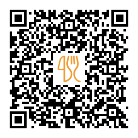 QR-kod till menyn för Monte Martello Pizzeria