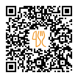 QR-kod till menyn för Coop Målilla