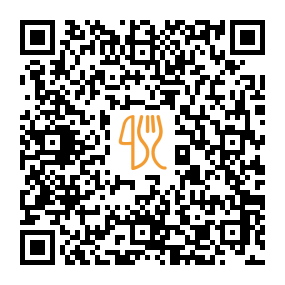 QR-kod till menyn för Grekiska Grill Tumba