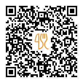 QR-kod till menyn för Pizzeria Primavera
