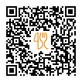 QR-kod till menyn för Wisby Hof