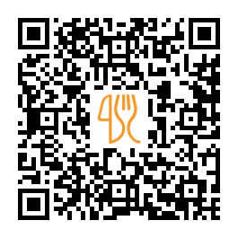 QR-kod till menyn för Sushi Yama