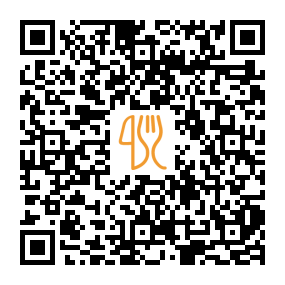 QR-kod till menyn för Påskallaviks Gästgifveri