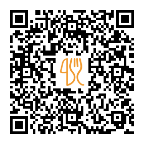 QR-kod till menyn för Nibble Gård