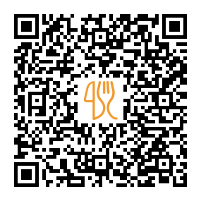 QR-kod till menyn för Thai Hoa