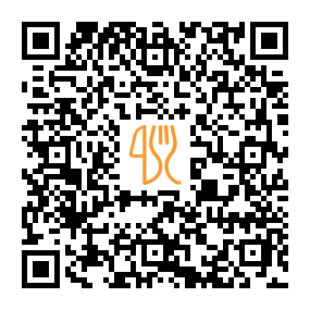 QR-kod till menyn för Restaurang A La Tip’s