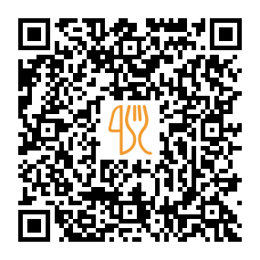 QR-kod till menyn för Jenny's Dumpling Sushi