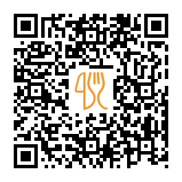 QR-kod till menyn för Lao Lao