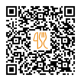 QR-kod till menyn för Pablo.