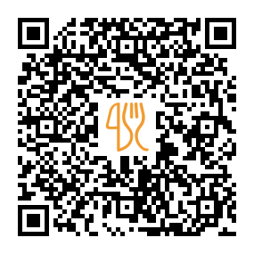 QR-kod till menyn för Pizzeria Stenso