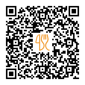 QR-kod till menyn för Restaurang Munkklostret