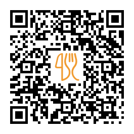 QR-kod till menyn för Spicy Hut