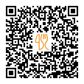 QR-kod till menyn för Kosher Miriam's Catering