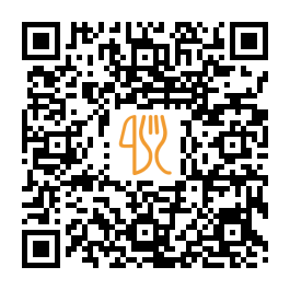 QR-kod till menyn för Glashuset