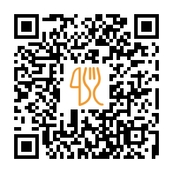 QR-kod till menyn för Coba