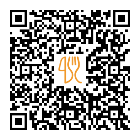 QR-kod till menyn för Verandan Deli Och