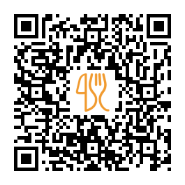 QR-kod till menyn för Oummi