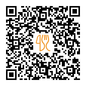 QR-kod till menyn för Indian Garden
