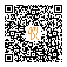QR-kod till menyn för Tandoori House