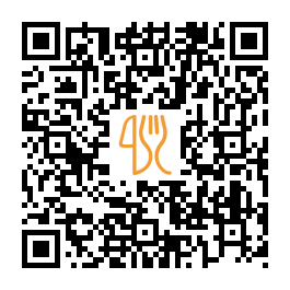 QR-kod till menyn för Mangiardina