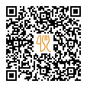 QR-kod till menyn för Classic Pizza Gränbystaden