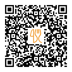 QR-kod till menyn för Vintervikens