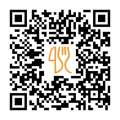 QR-kod till menyn för Ilse