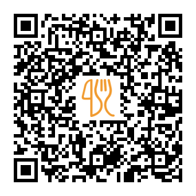 QR-kod till menyn för Thai House Wok
